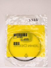 Кільце R241873